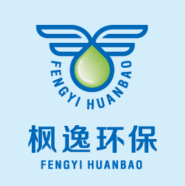 磁分离污水处理设磁粉备处理有哪些特伺服系统点性能