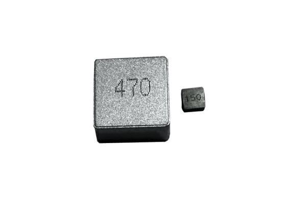 磁导计磁导率5G时代加速贴片电感技术升级国产化替代成新趋势磁电式继电器